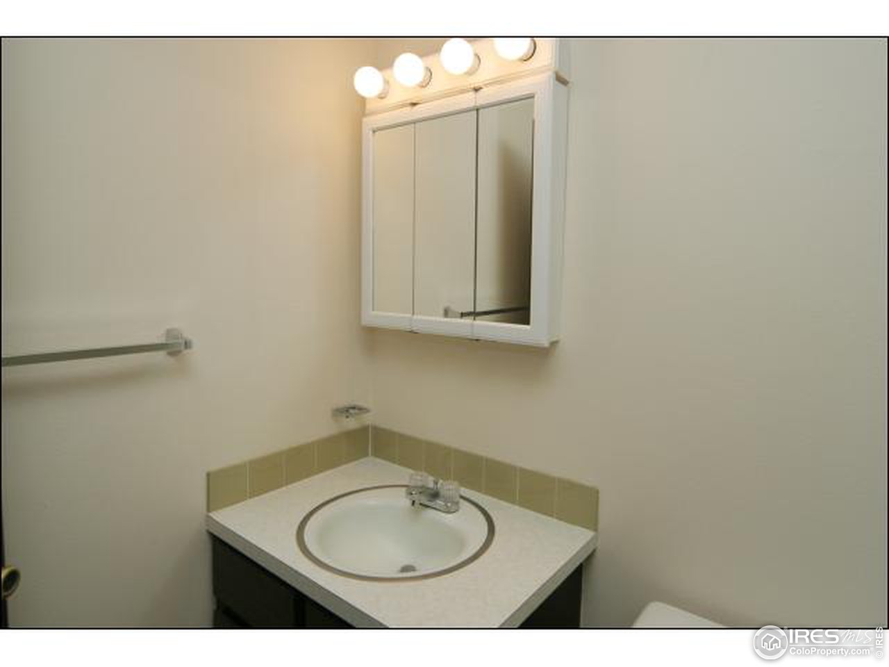 1617 Edora Road Fort Collins, CO 80525 - Photo 6 of 16 Gallery Image 6
