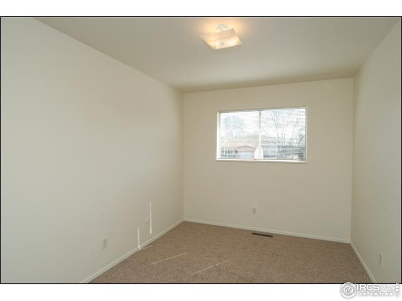 1617 Edora Road Fort Collins, CO 80525 - Photo 7 of 16 Gallery Image 7