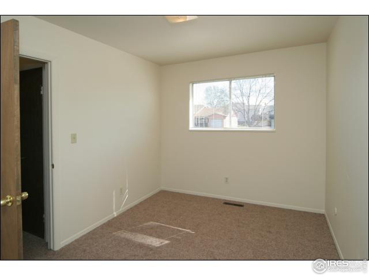 1617 Edora Road Fort Collins, CO 80525 - Photo 8 of 16 Gallery Image 8
