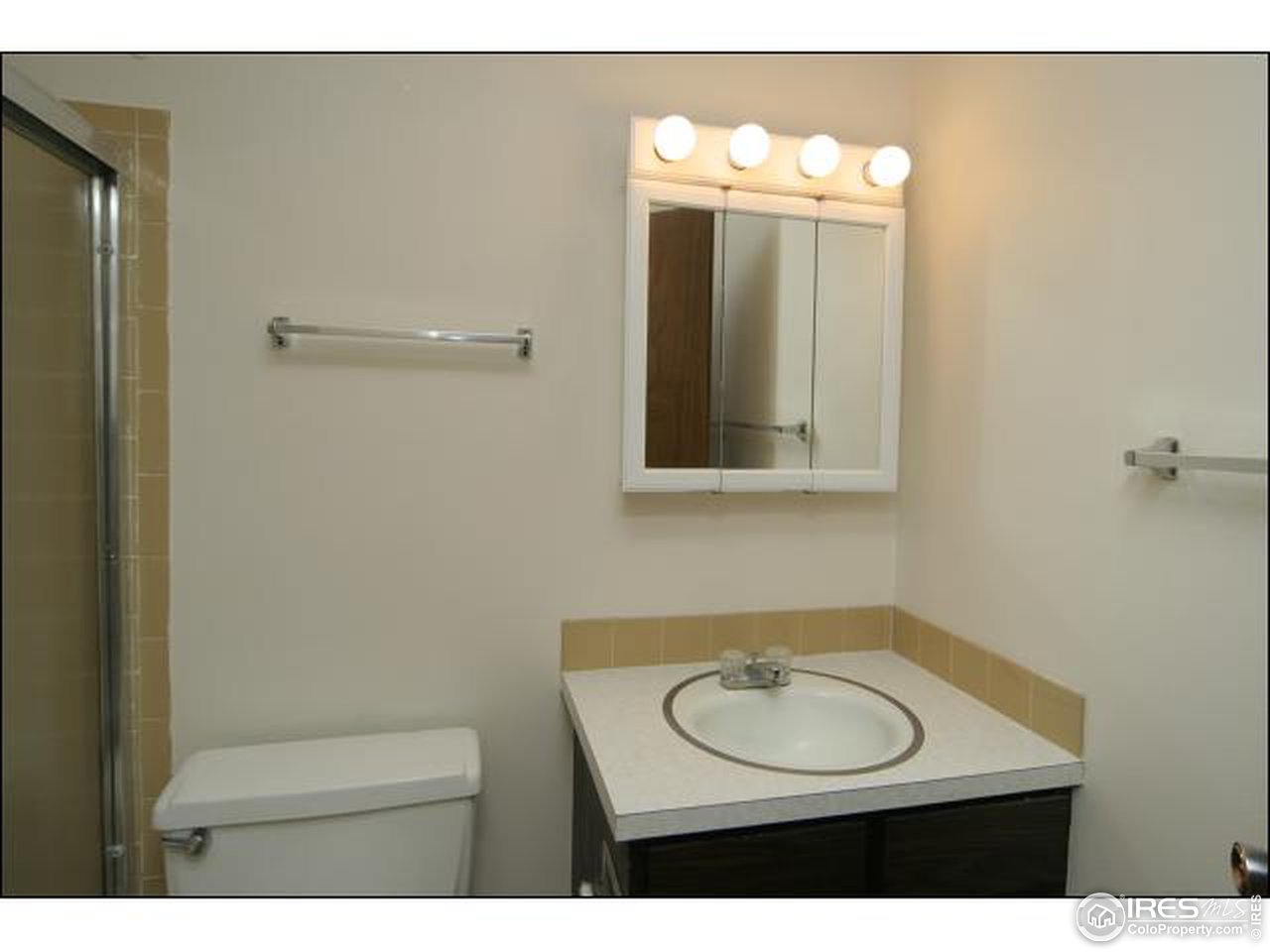 1617 Edora Road Fort Collins, CO 80525 - Photo 9 of 16 Gallery Image 9