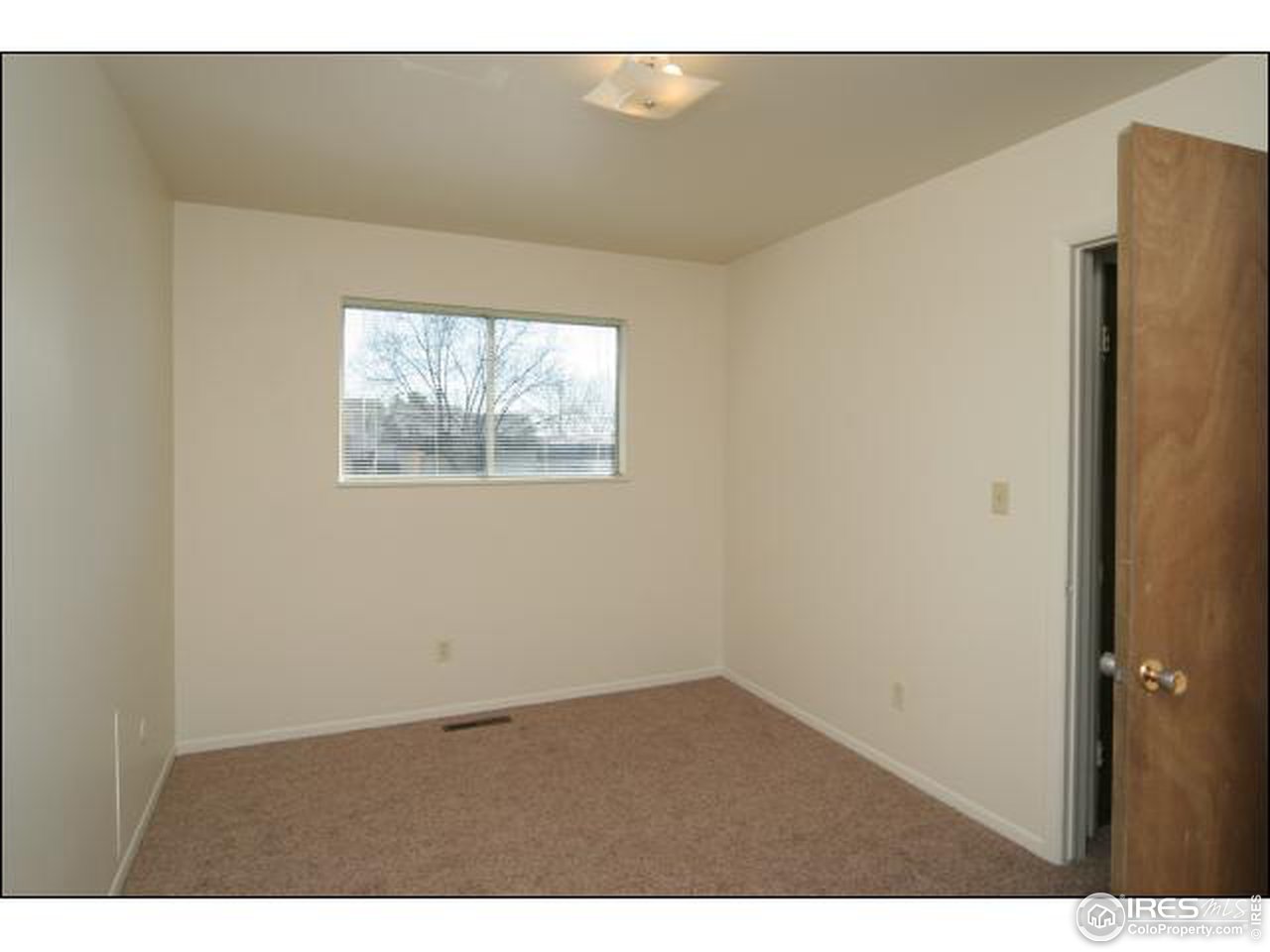 1617 Edora Road Fort Collins, CO 80525 - Photo 10 of 16 Gallery Image 10