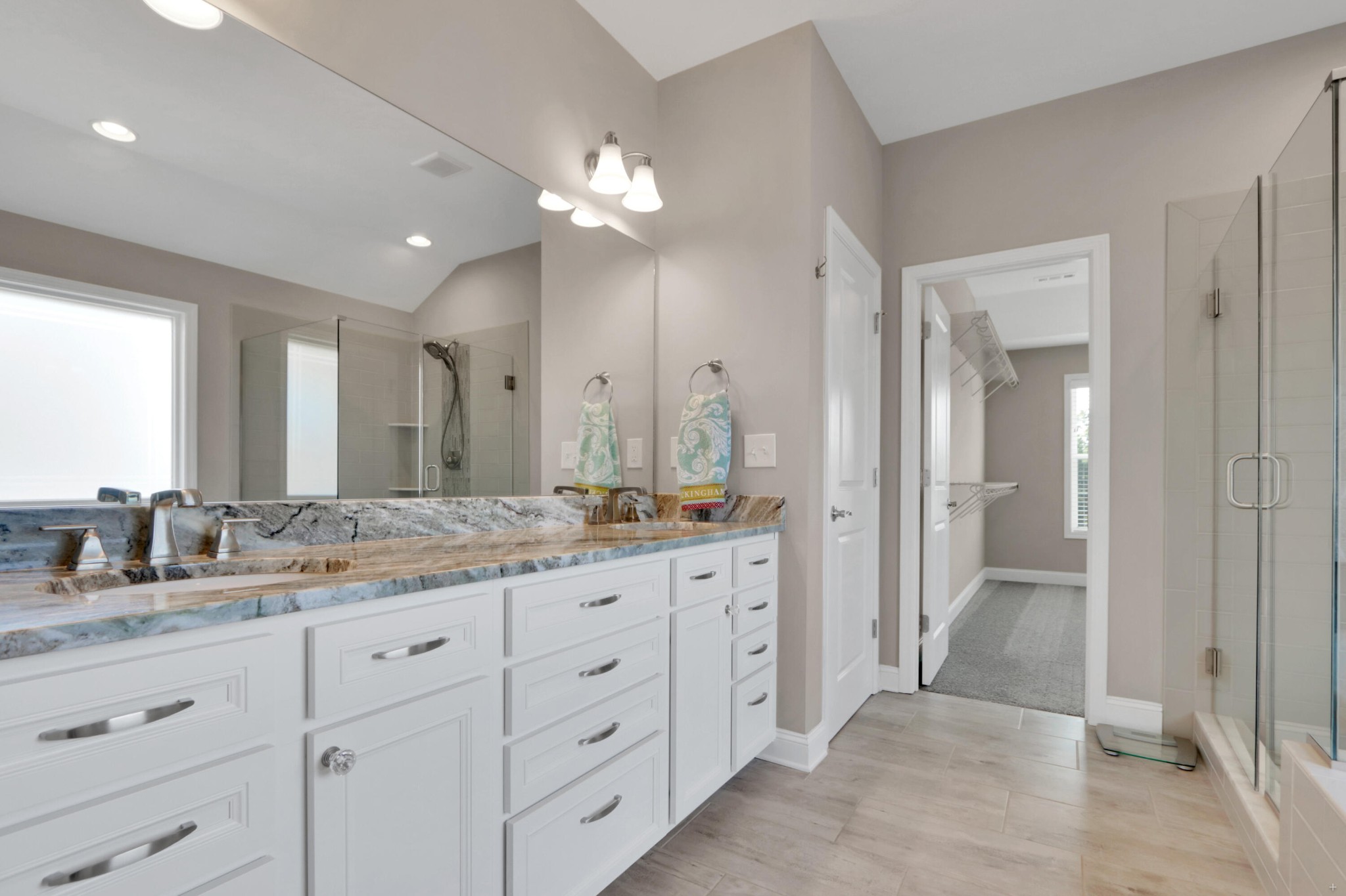 2132 Mystic Ridge Road Knoxville, TN 37922 - Photo 24 of 40 Gallery Image 24