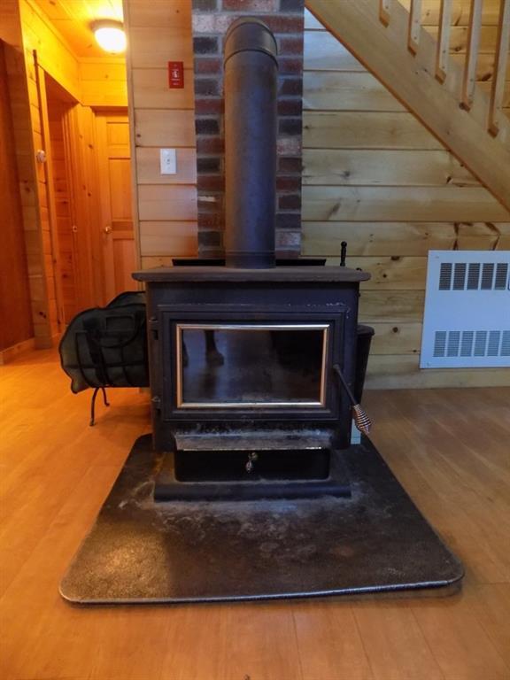 25 Tardiff Road Vassalboro, ME 04989 - Photo 7 of 35 Photo