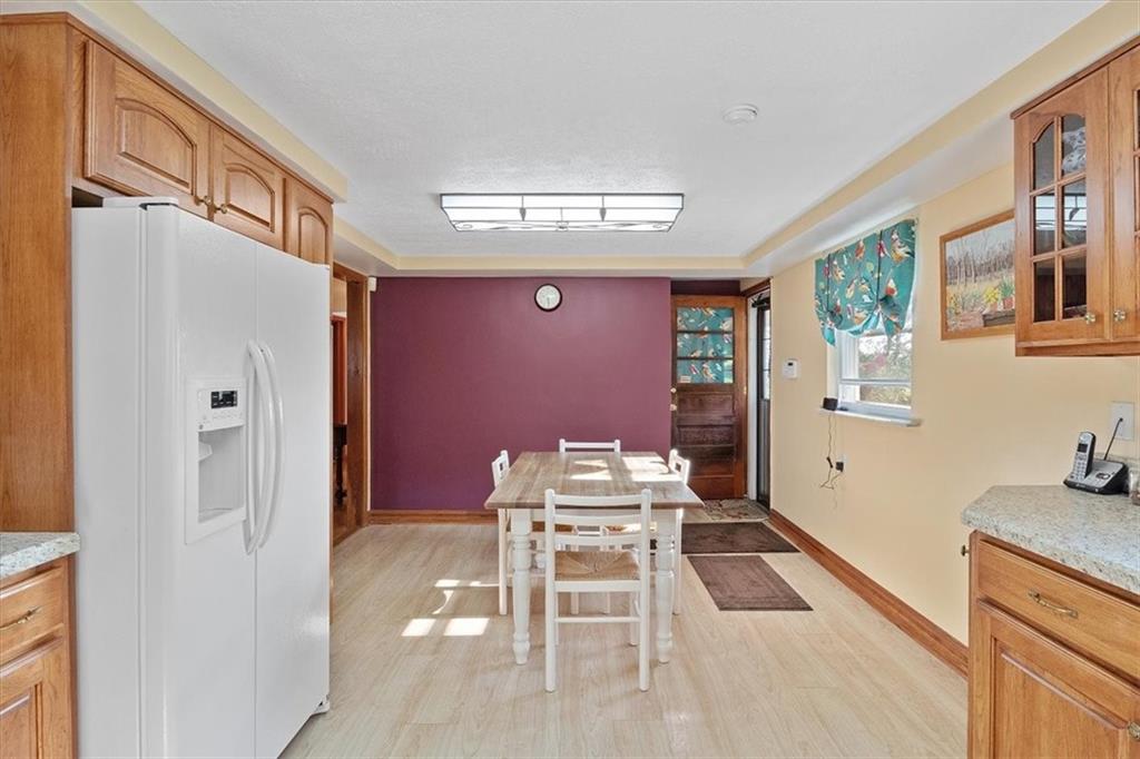 1162 Harmony Road Baden, PA 15005 - Photo 11 of 23