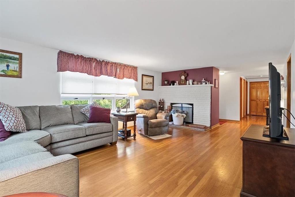 1162 Harmony Road Baden, PA 15005 - Photo 14 of 23