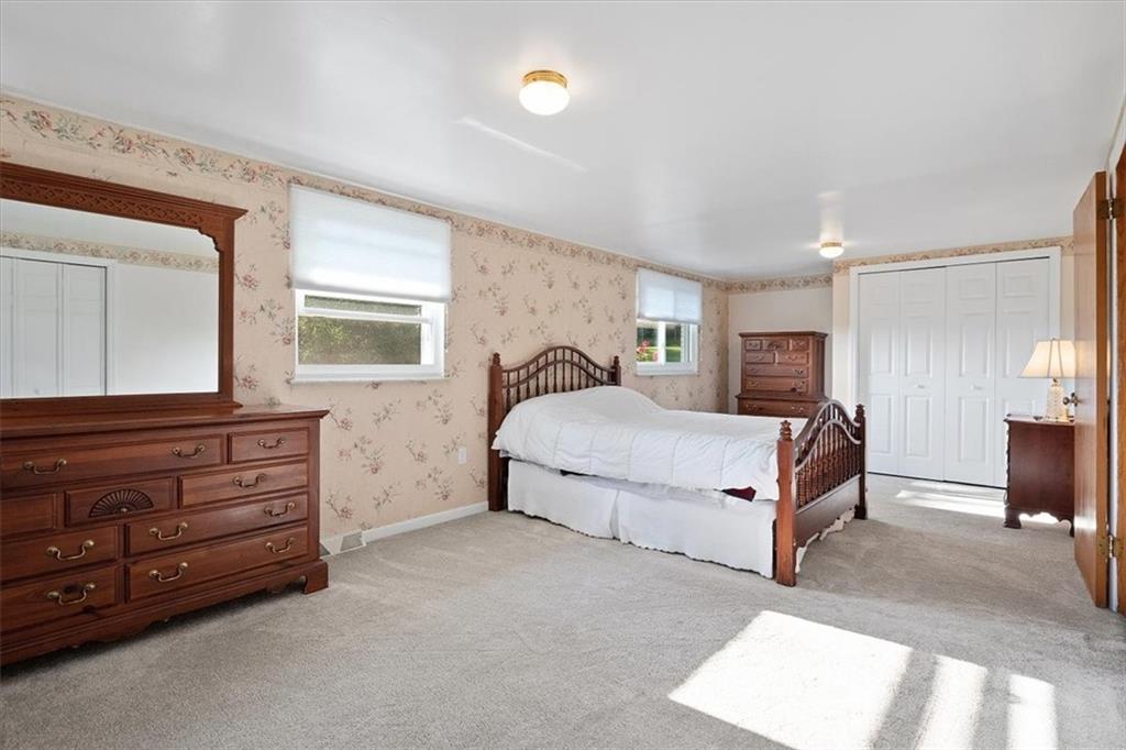 1162 Harmony Road Baden, PA 15005 - Photo 16 of 23