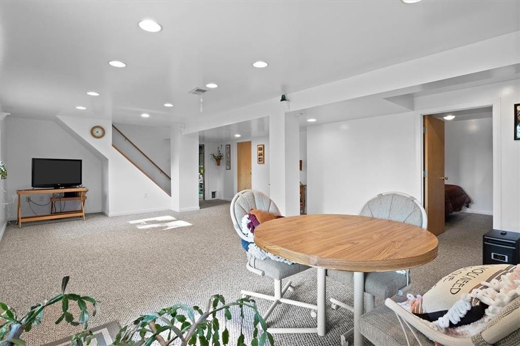 1162 Harmony Road Baden, PA 15005 - Photo 23 of 23
