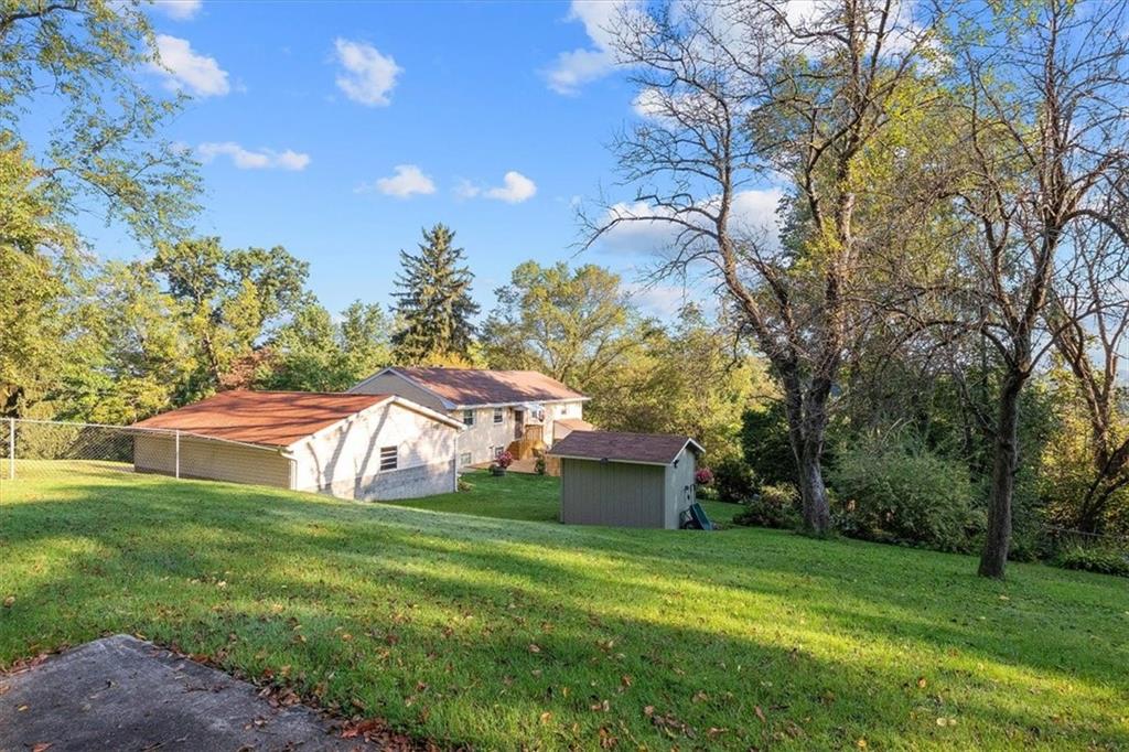 1162 Harmony Road Baden, PA 15005 - Photo 7 of 23