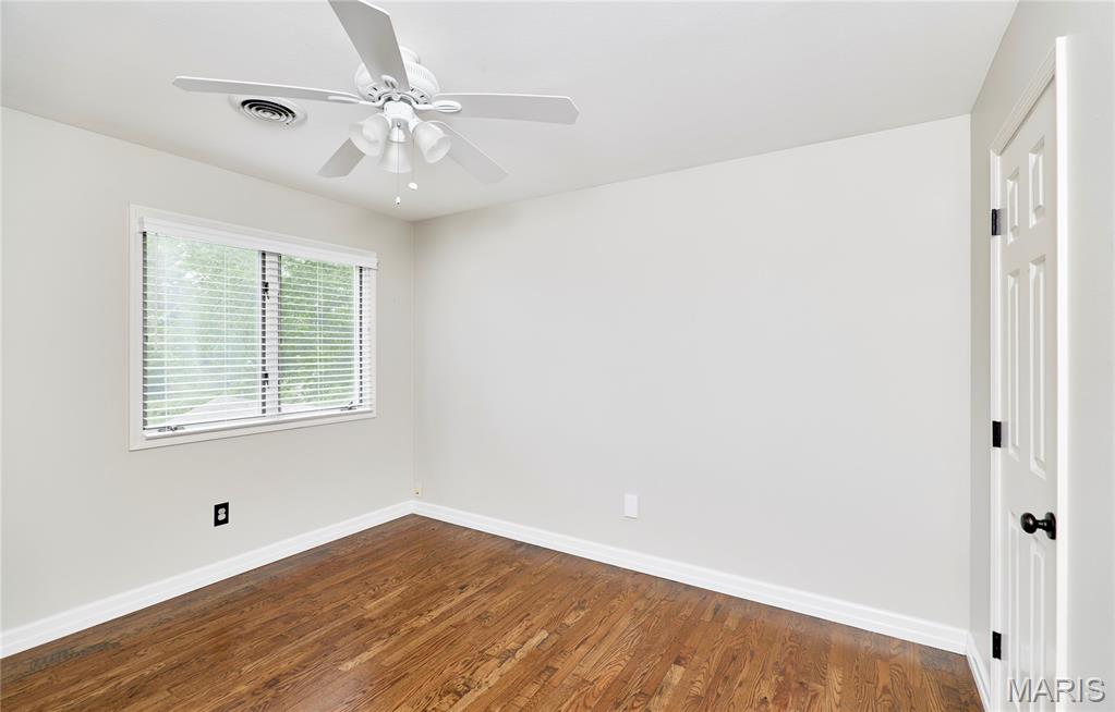 29 Forest Lane O'Fallon, MO 63366 - Photo 31 of 59