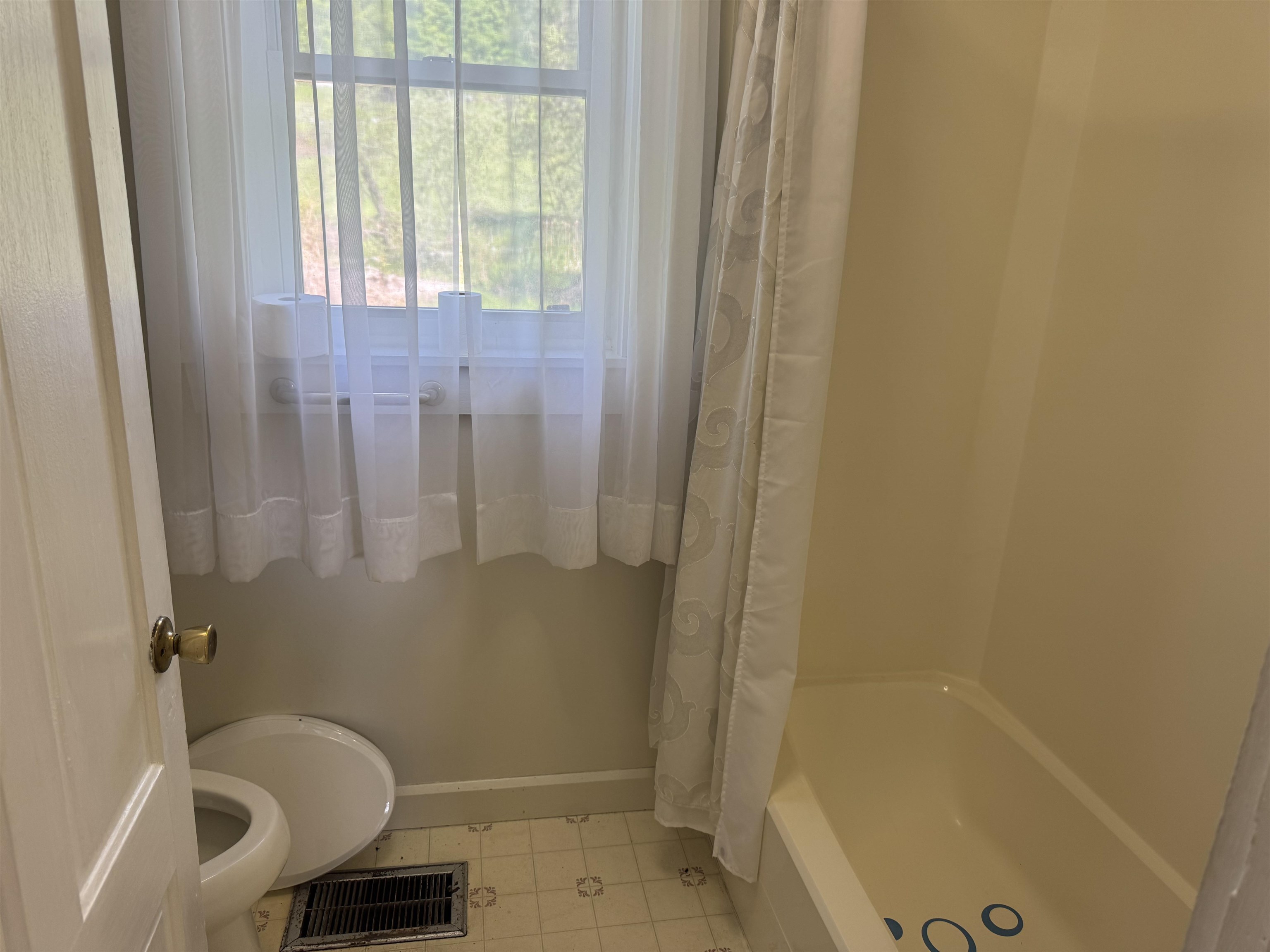 85 Creek Road Craftsbury, VT 05826 - Photo 9 of 19