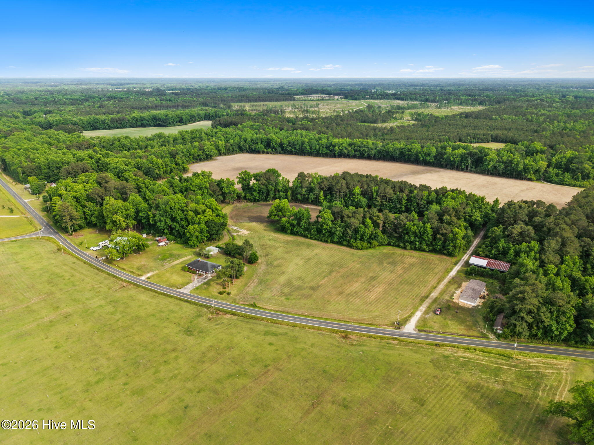 1375 Kenny Jordan Road Tabor City, NC 28463 - Photo 39 of 44 39-web-or-mls-CAMMediaLLC.com (11 of 41)