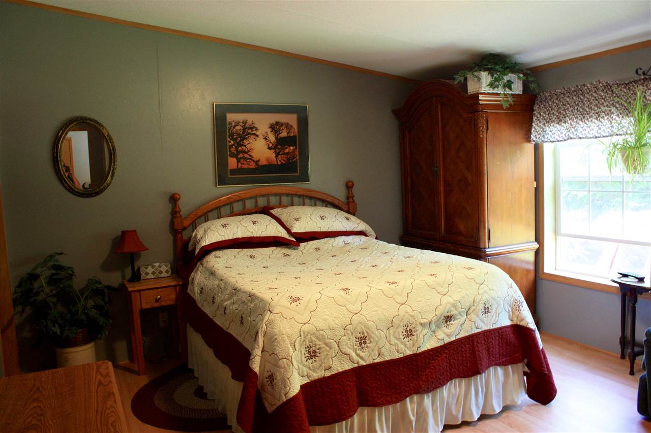 239 Terry Hill Road Northfield, VT 05663 - Photo 14 of 24