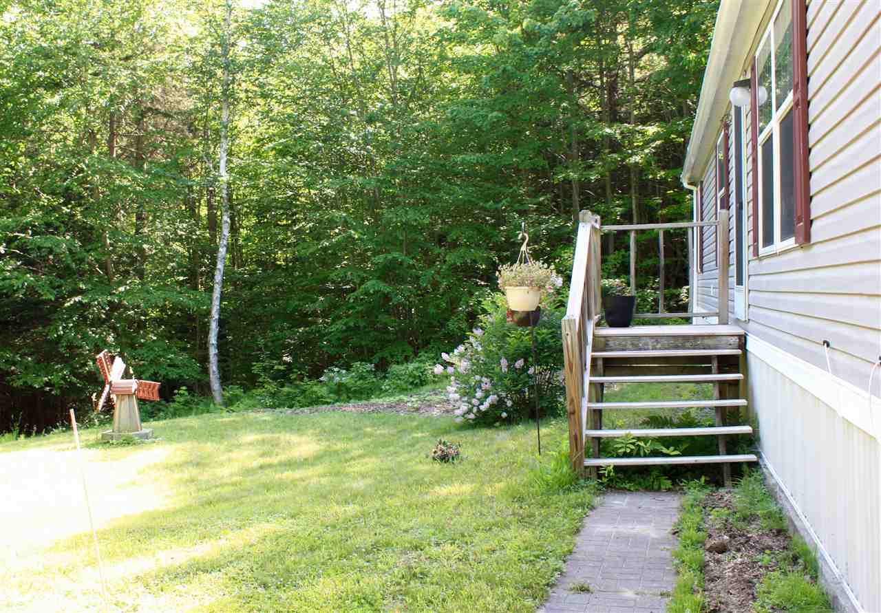 239 Terry Hill Road Northfield, VT 05663 - Photo 22 of 24