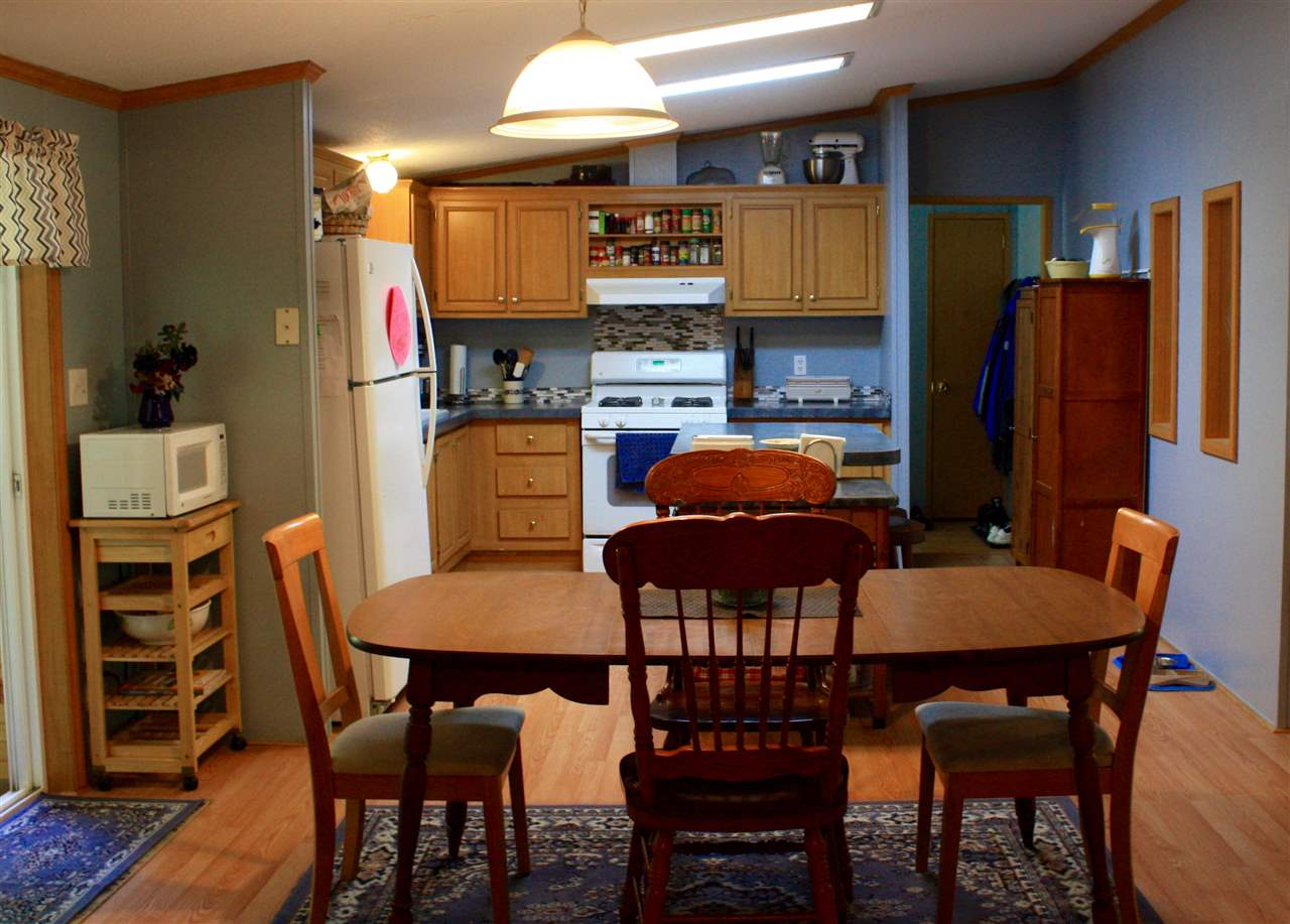 239 Terry Hill Road Northfield, VT 05663 - Photo 8 of 24