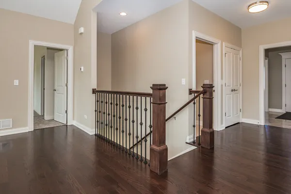 $716,925 | 6941 Cambria Cove, Lakewood, IL 60014