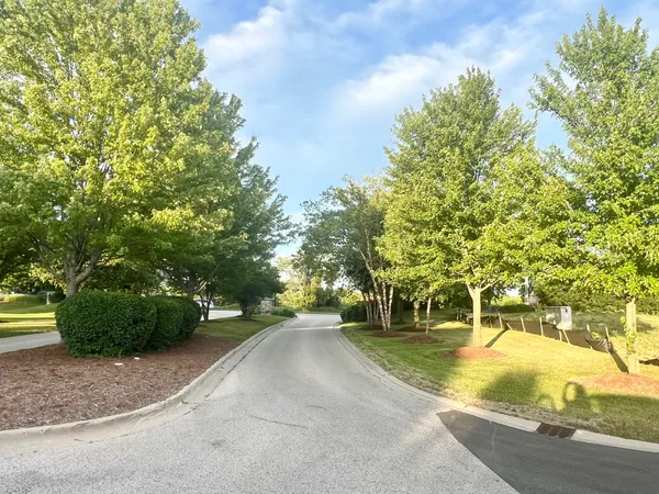 $716,925 | 6941 Cambria Cove, Lakewood, IL 60014