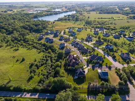 $716,925 | 6941 Cambria Cove, Lakewood, IL 60014