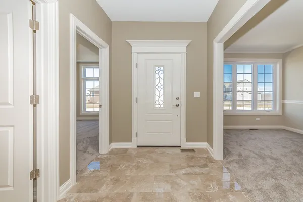 $716,925 | 6941 Cambria Cove, Lakewood, IL 60014