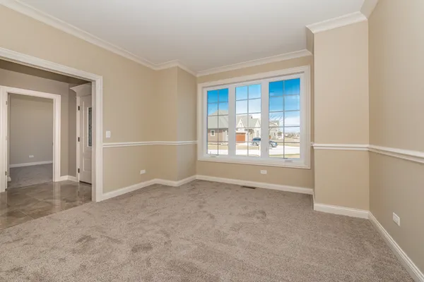 $716,925 | 6941 Cambria Cove, Lakewood, IL 60014