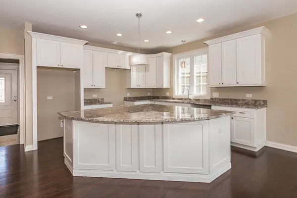 $716,925 | 6941 Cambria Cove, Lakewood, IL 60014