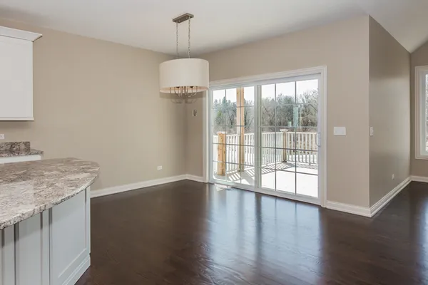 $716,925 | 6941 Cambria Cove, Lakewood, IL 60014