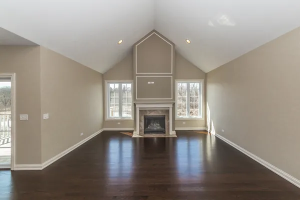 $716,925 | 6941 Cambria Cove, Lakewood, IL 60014