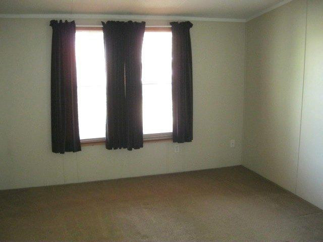 319 White Turley Road Mount Sterling, KY 40353 - Photo 7 of 17 Photo 7