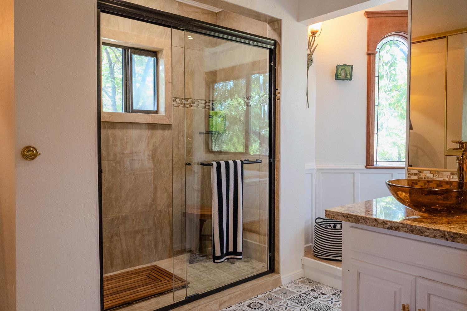 27689 Table Meadow Road Auburn, CA 95602 - Photo 33 of 72