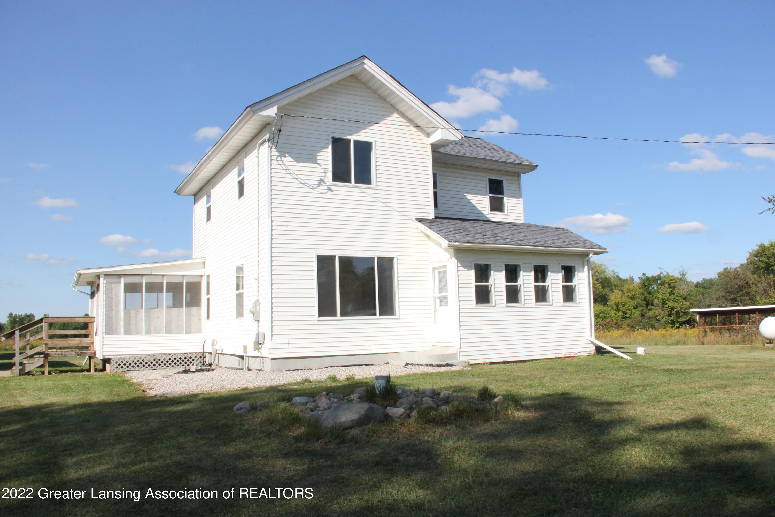 15738 McClellan Road Springport, MI 49284 - Photo 1 of 35 1 (2)