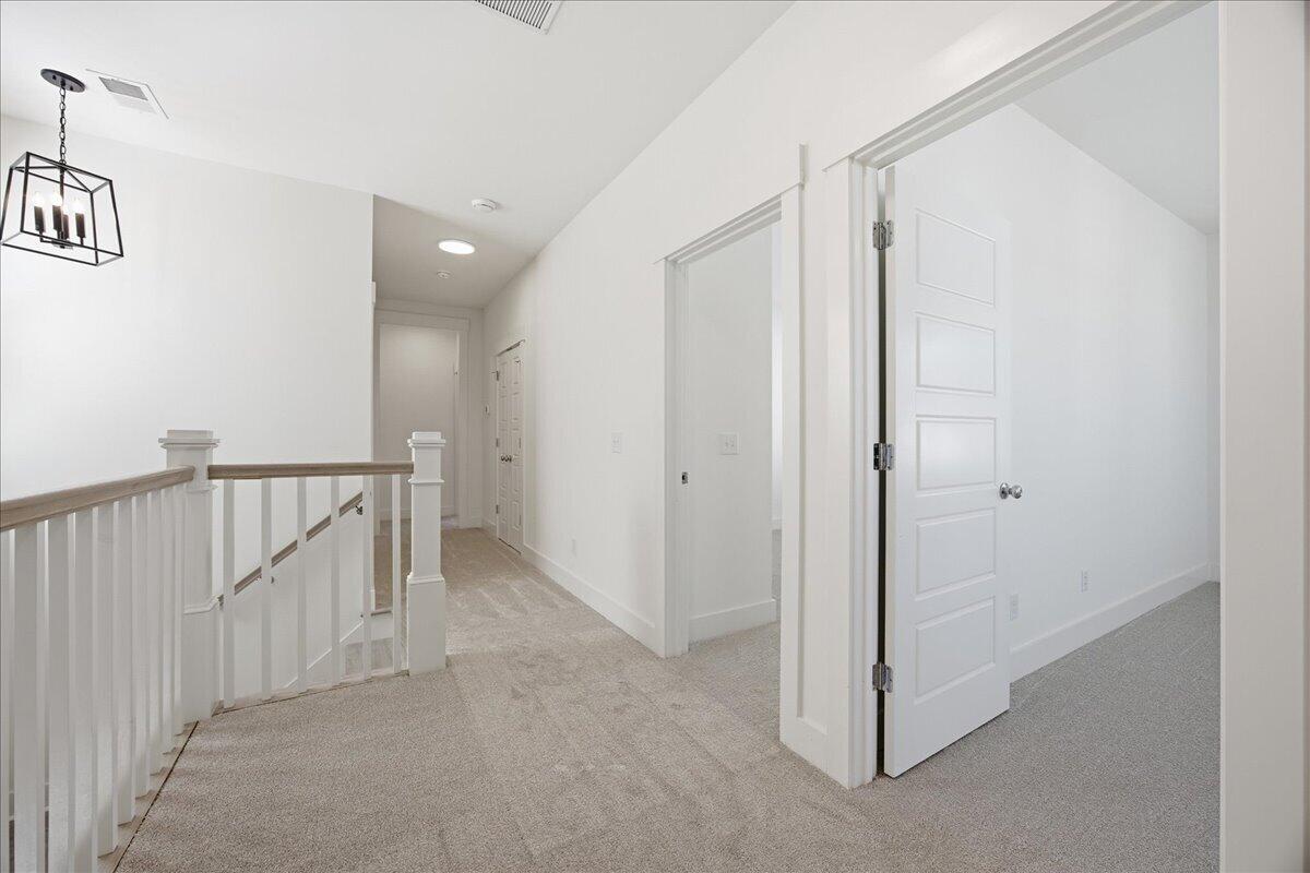 353 Baritone Road Summerville, SC 29486 - Photo 11 of 54 16-353_Baritone_018