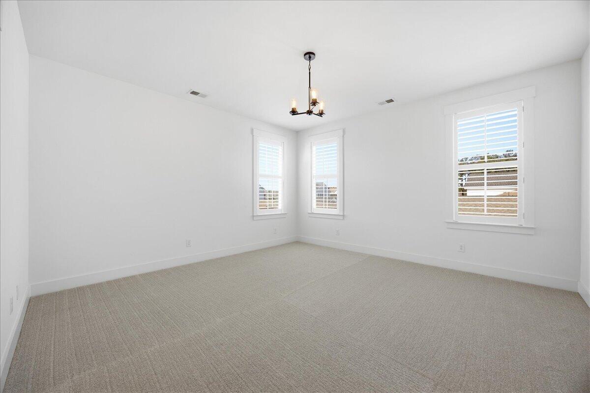 353 Baritone Road Summerville, SC 29486 - Photo 12 of 54 21-353_Baritone_023