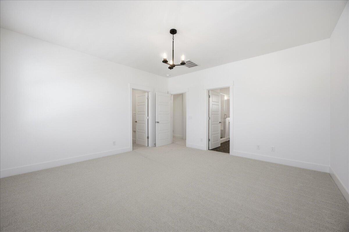 353 Baritone Road Summerville, SC 29486 - Photo 13 of 54 22-353_Baritone_024