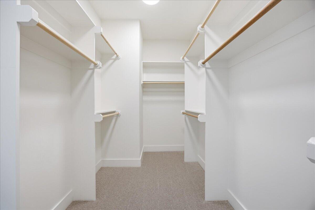 353 Baritone Road Summerville, SC 29486 - Photo 14 of 54 26-353_Baritone_028