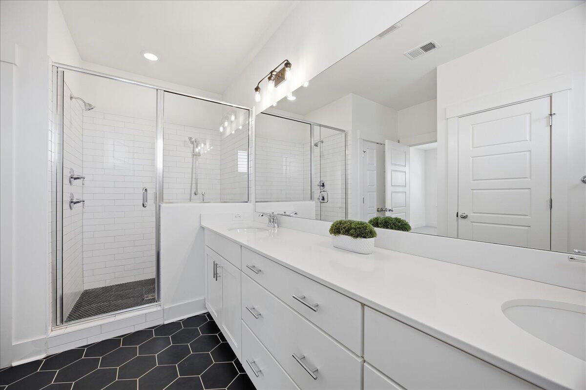 353 Baritone Road Summerville, SC 29486 - Photo 15 of 54 24-353_Baritone_026