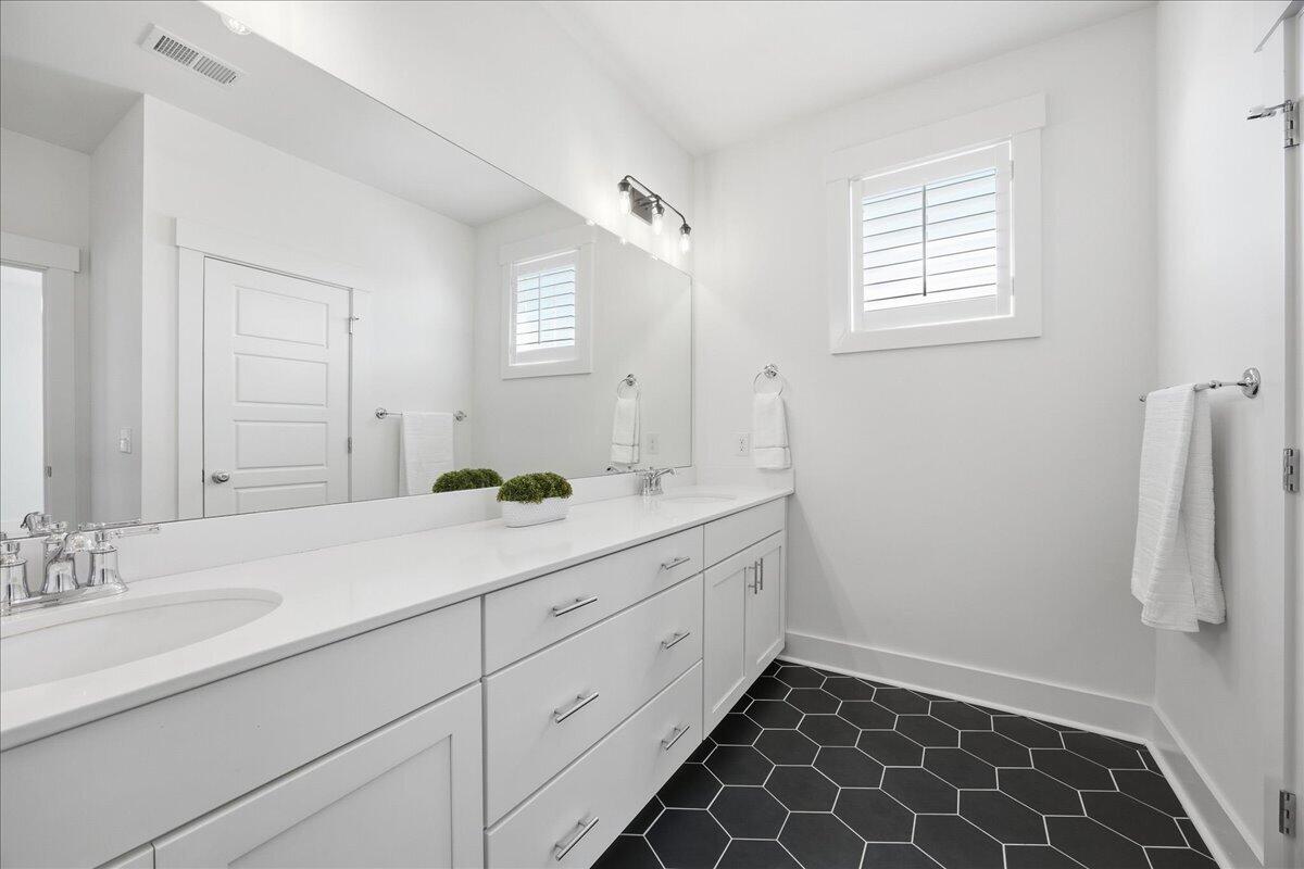 353 Baritone Road Summerville, SC 29486 - Photo 16 of 54 25-353_Baritone_027