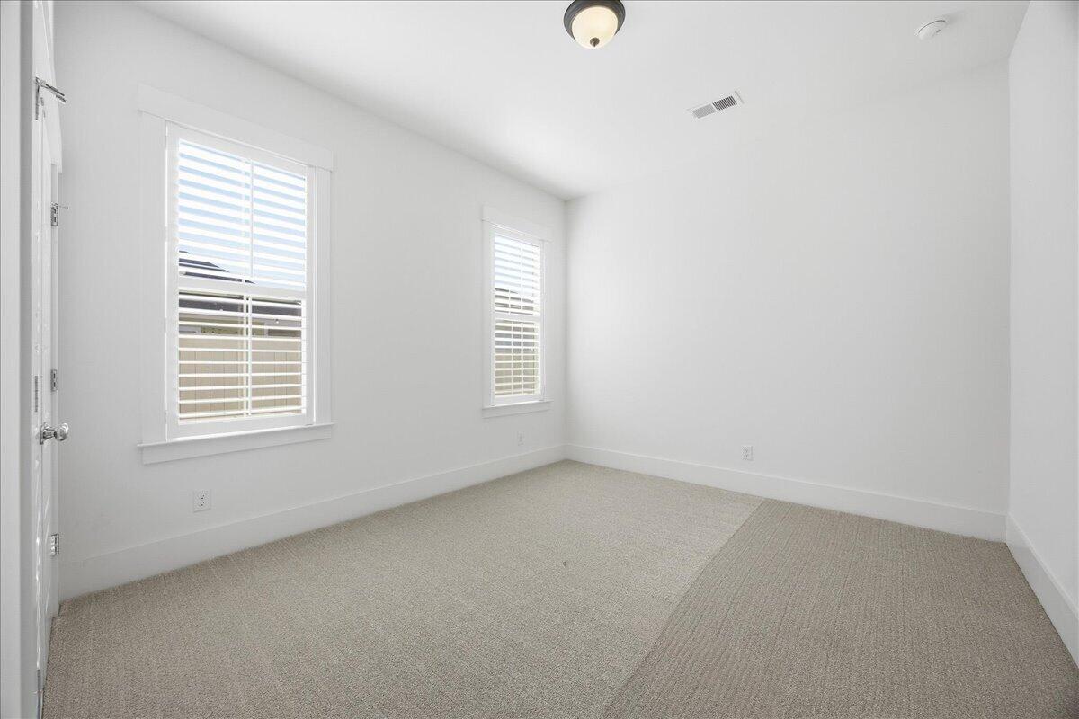 353 Baritone Road Summerville, SC 29486 - Photo 17 of 54 17-353_Baritone_019