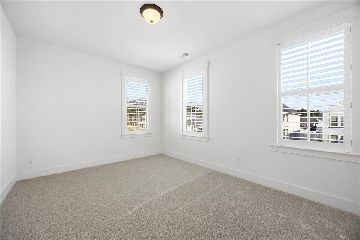 353 Baritone Road Summerville, SC 29486 - Photo 18 of 54 18-353_Baritone_020