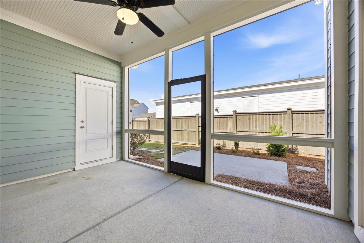 353 Baritone Road Summerville, SC 29486 - Photo 19 of 54 27-353_Baritone_029