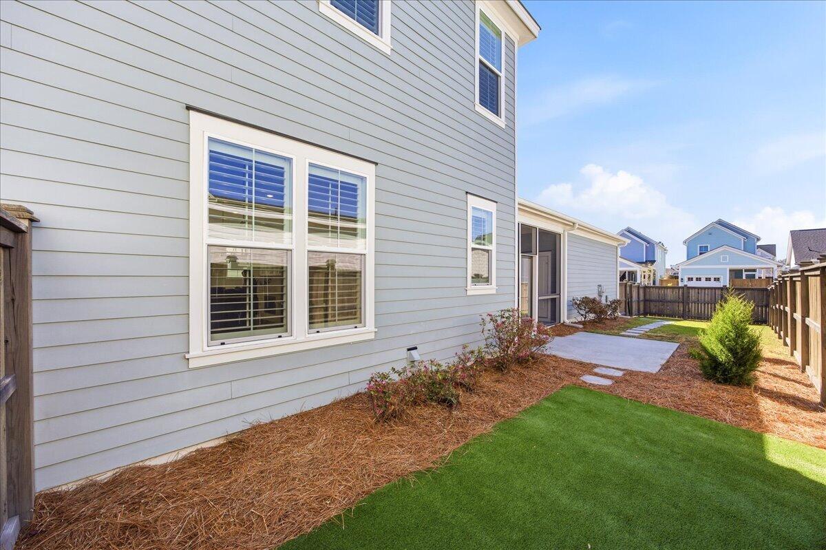 353 Baritone Road Summerville, SC 29486 - Photo 20 of 54 28-353_Baritone_009