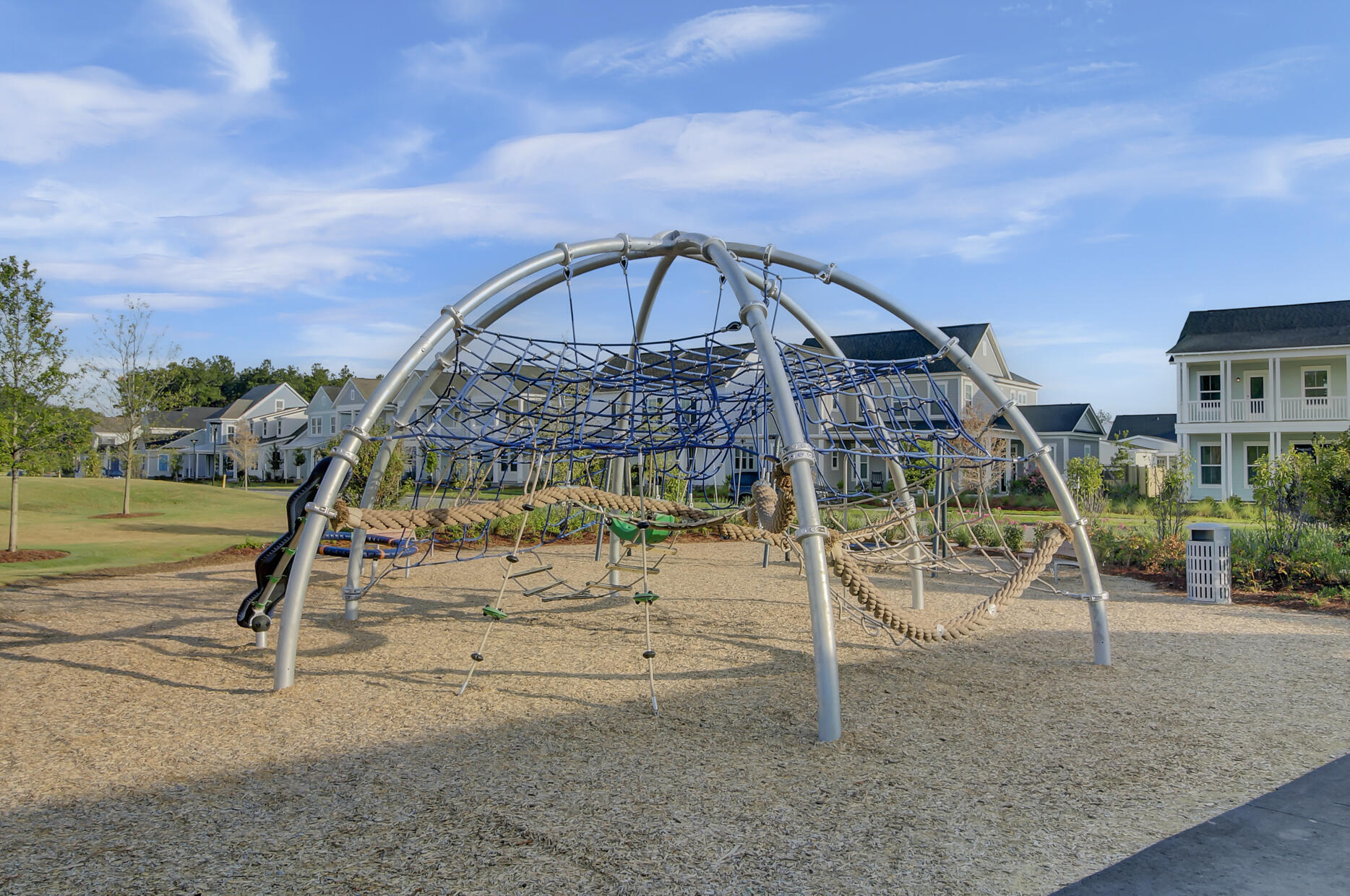 353 Baritone Road Summerville, SC 29486 - Photo 25 of 54 10