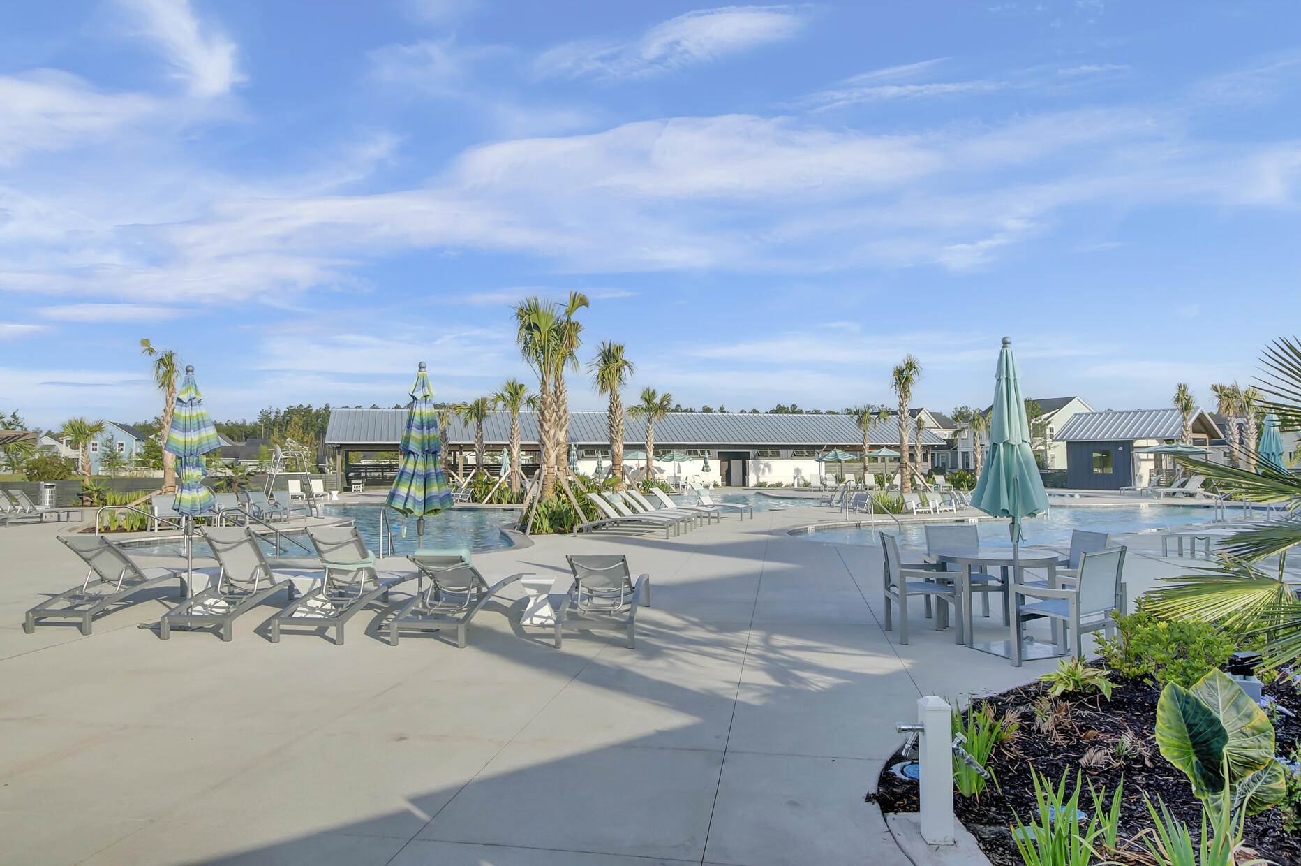 353 Baritone Road Summerville, SC 29486 - Photo 27 of 54 15