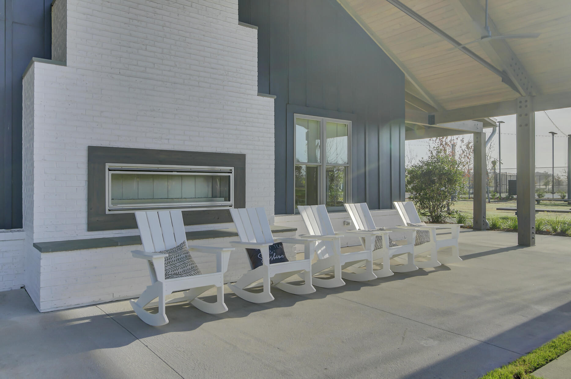 353 Baritone Road Summerville, SC 29486 - Photo 28 of 54 16