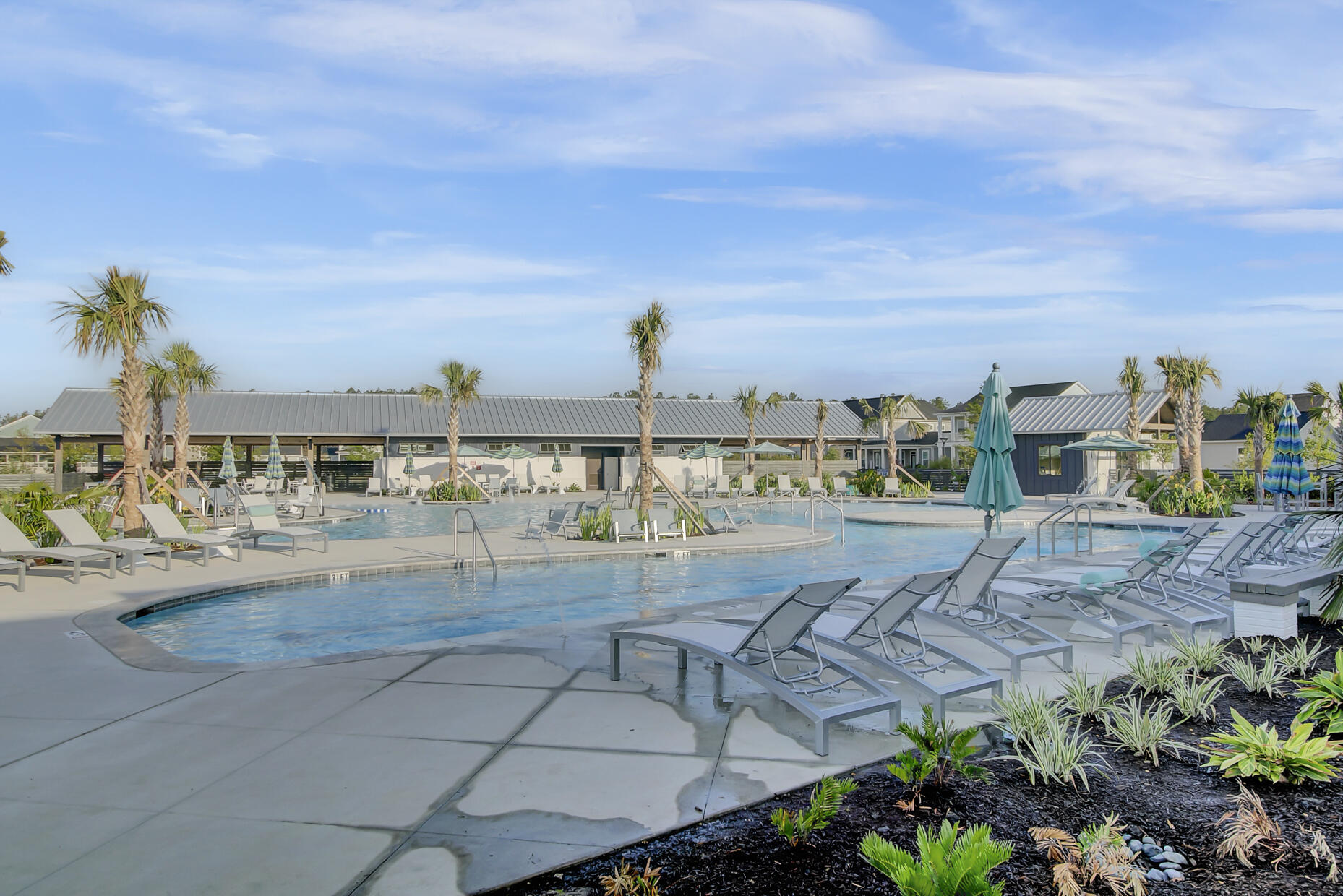 353 Baritone Road Summerville, SC 29486 - Photo 29 of 54 17