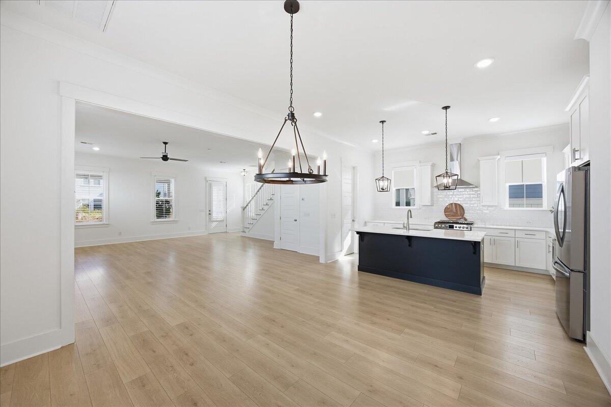 353 Baritone Road Summerville, SC 29486 - Photo 3 of 54 11-353_Baritone_013