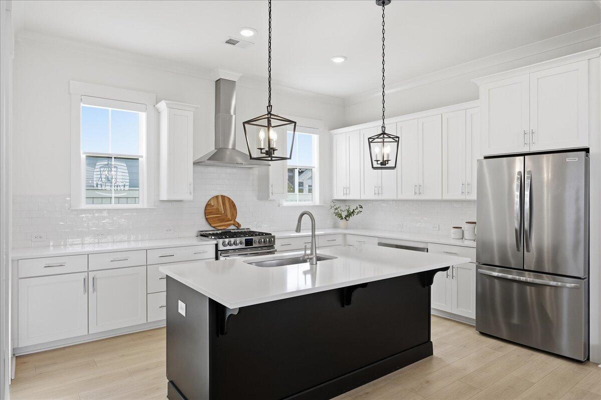 353 Baritone Road Summerville, SC 29486 - Photo 4 of 54 13-353_Baritone_015