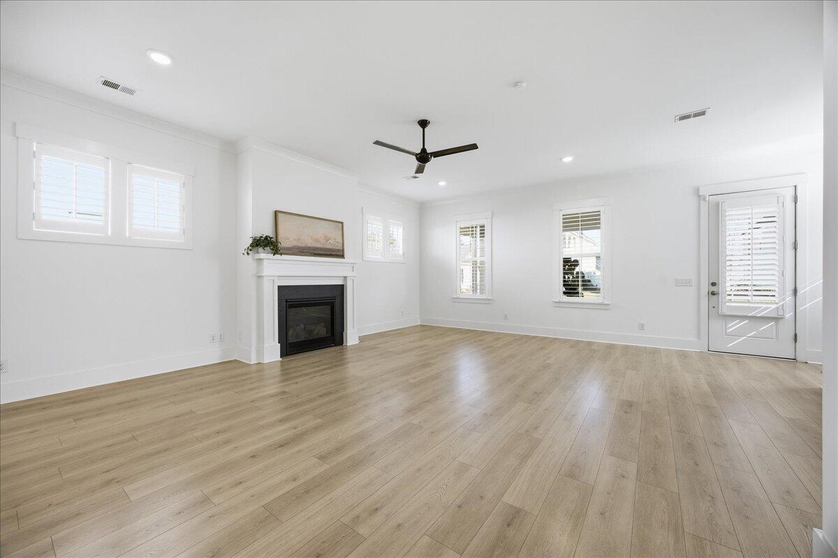 353 Baritone Road Summerville, SC 29486 - Photo 5 of 54 12-353_Baritone_014