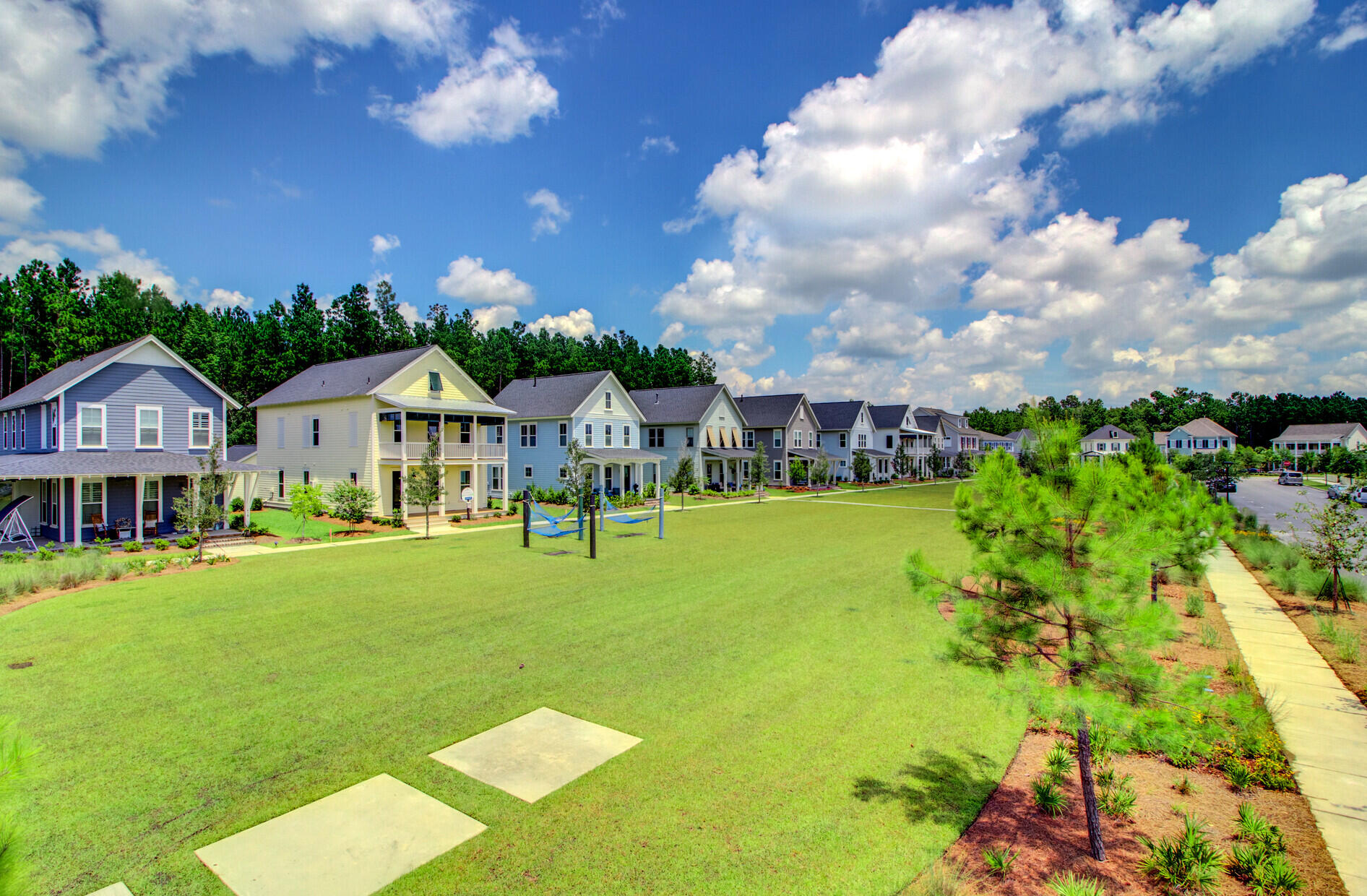 353 Baritone Road Summerville, SC 29486 - Photo 53 of 54 91_27 (1)_mls