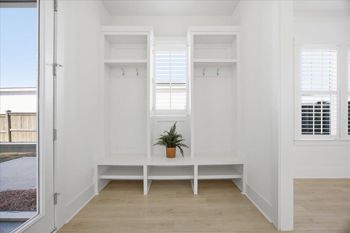 353 Baritone Road Summerville, SC 29486 - Photo 8 of 54 15-353_Baritone_017