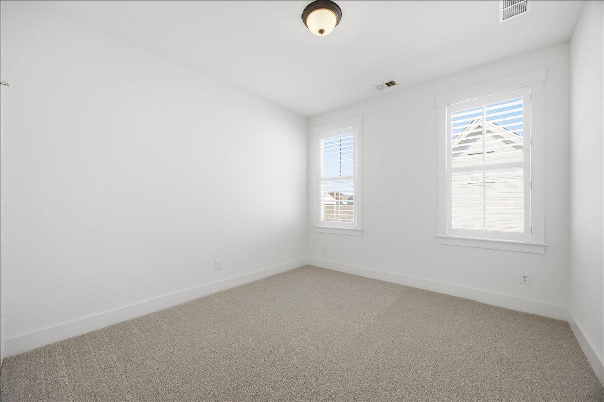 353 Baritone Road Summerville, SC 29486 - Photo 9 of 54 19-353_Baritone_021