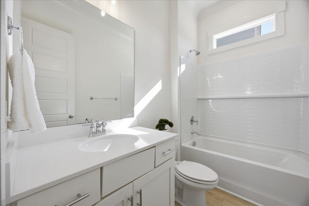 353 Baritone Road Summerville, SC 29486 - Photo 10 of 54 20-353_Baritone_022